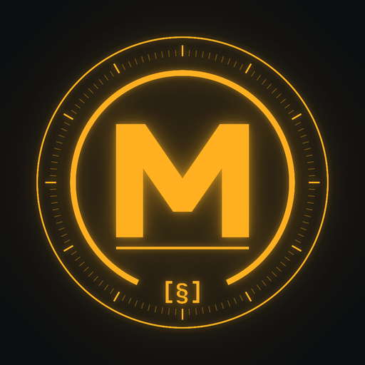 MANDATE seal